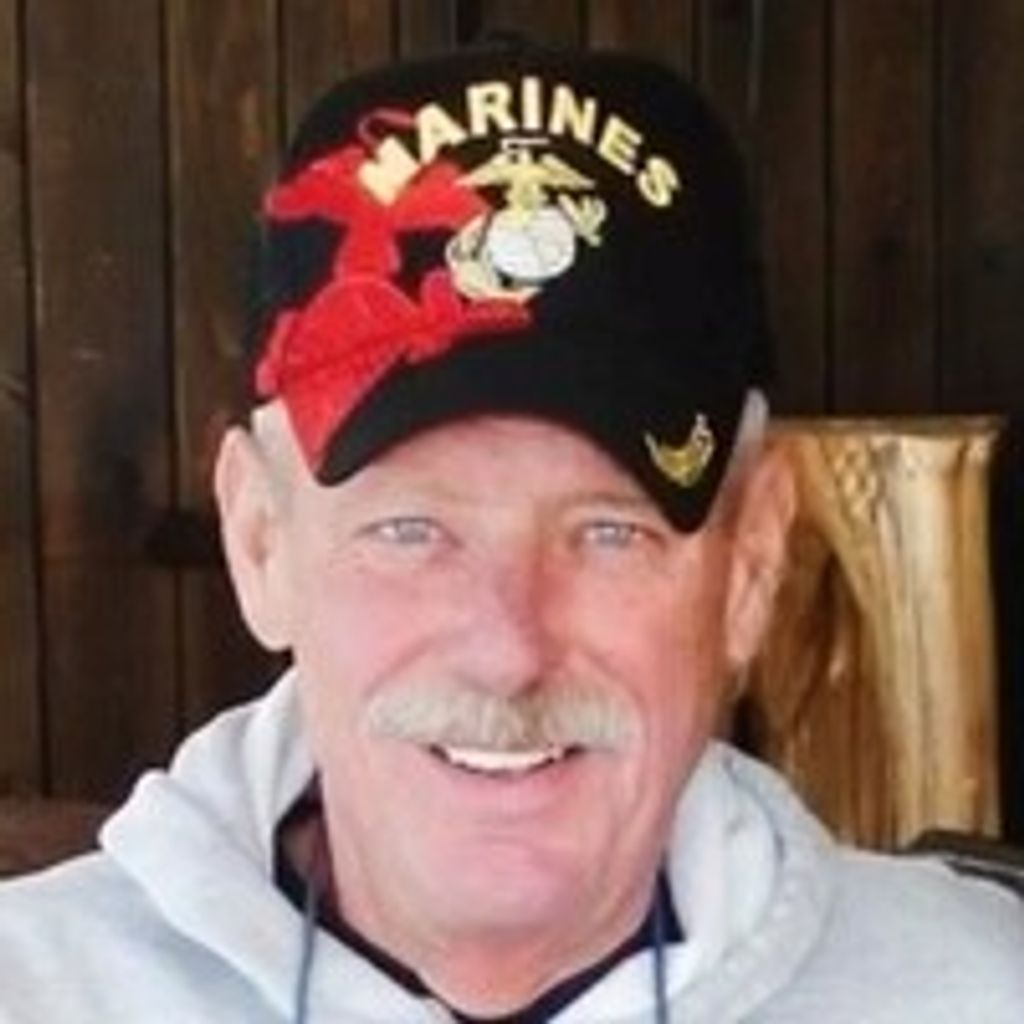 Albert N Armstrong Profile Photo