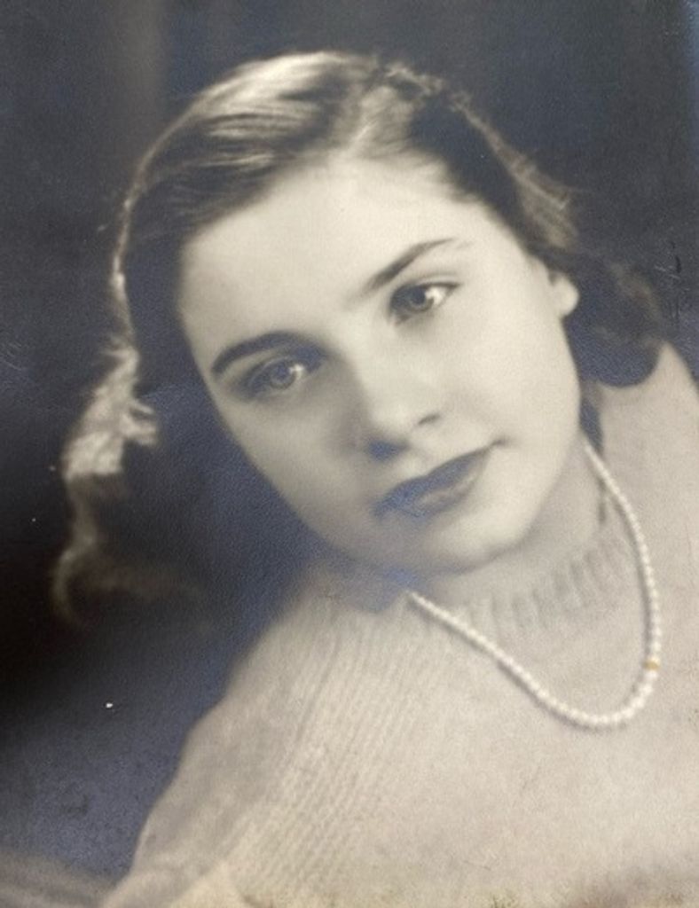 Mary Ann Collenberger Profile Photo