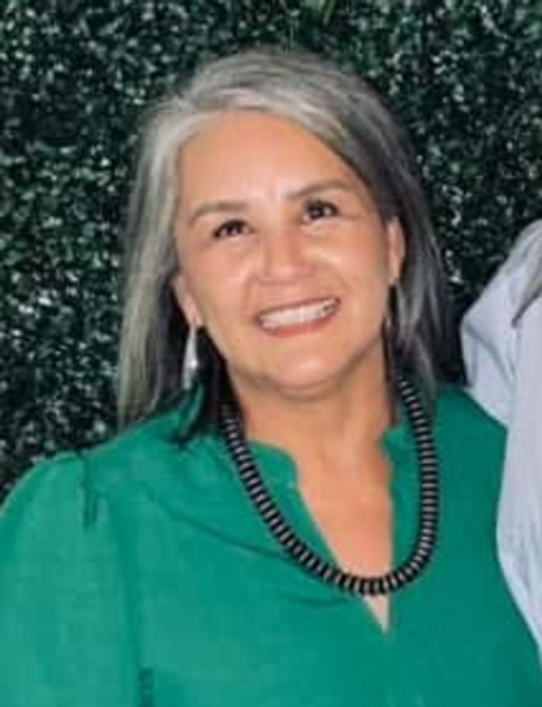 Elia H. Coe Profile Photo