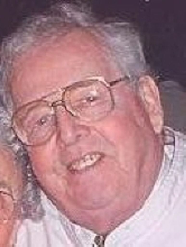 David L. Pelton