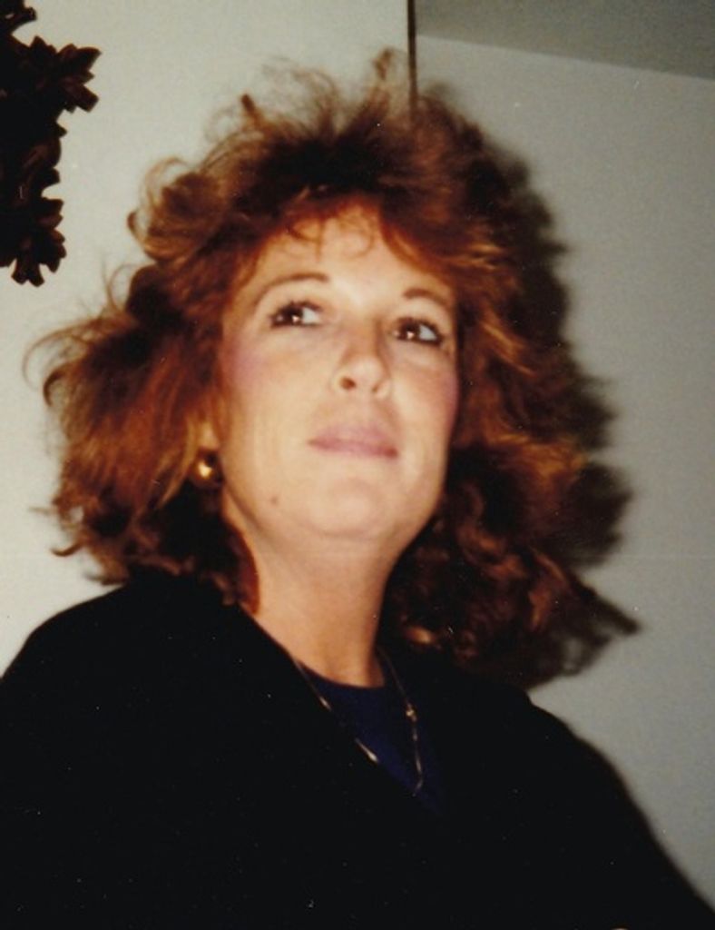 Gayla Jean Weiler Profile Photo