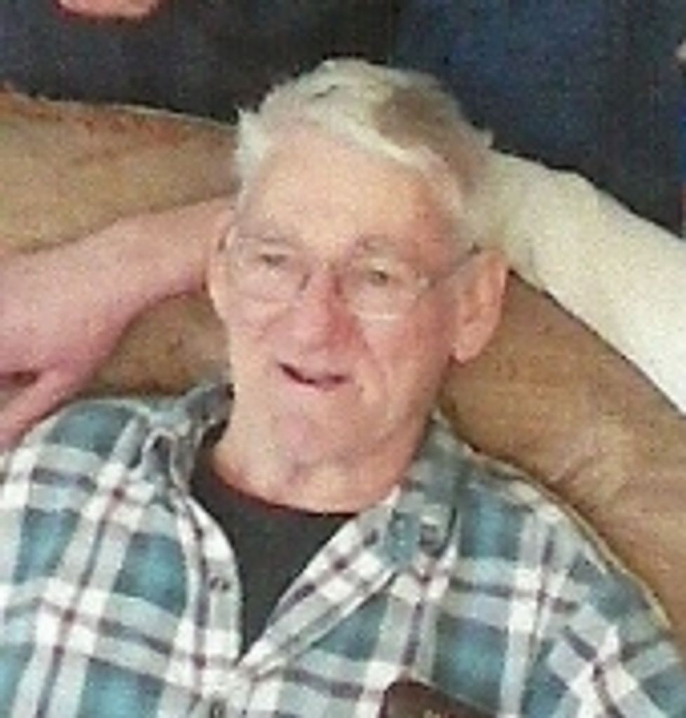 Leslie L. Stevens Jr.