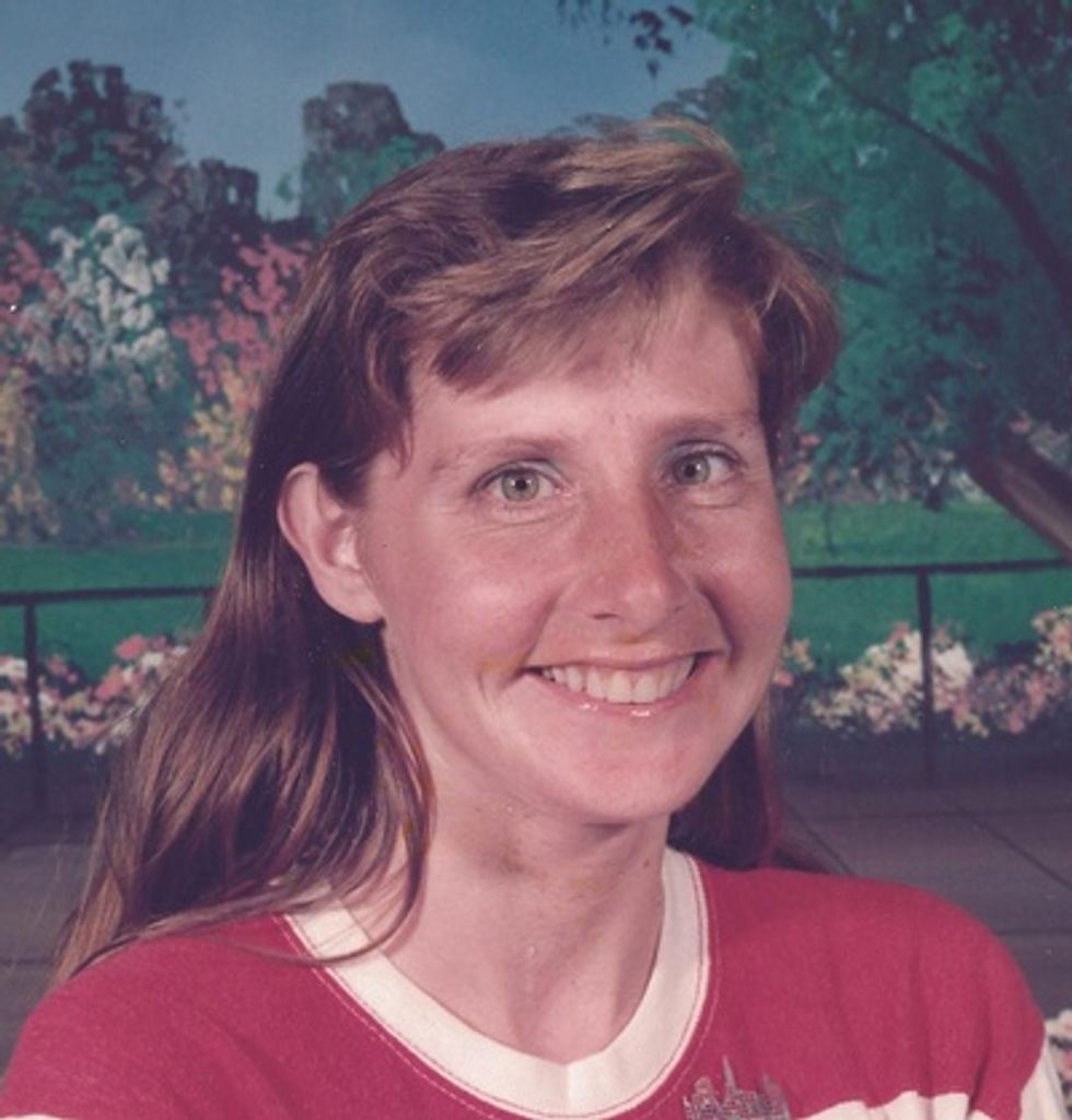 Nancy Ann Wheeler Profile Photo