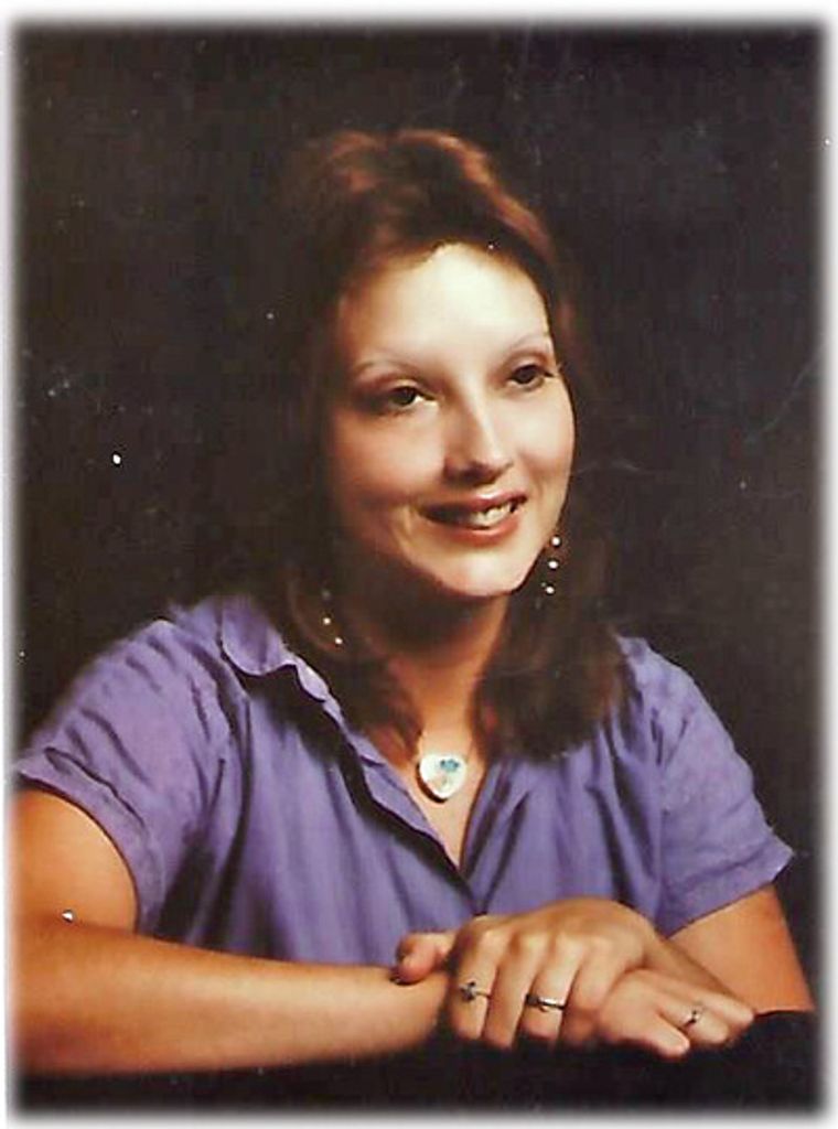 Kayla (Butler) Winters Profile Photo