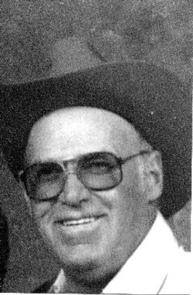 David Jay Lawson
