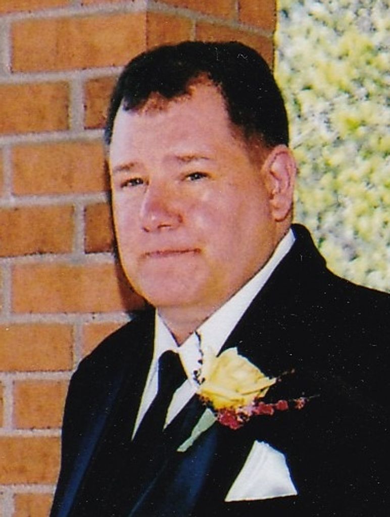 Douglas S. Bowser