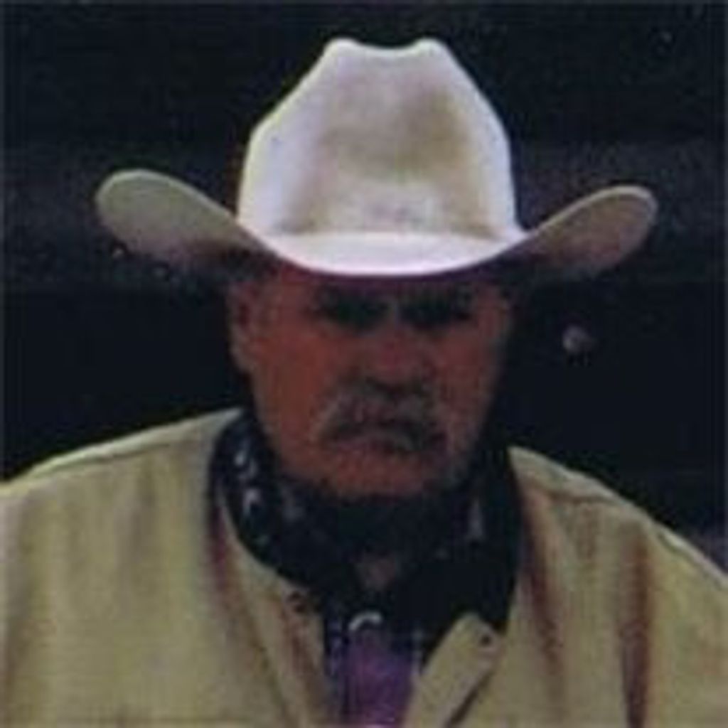 James William Hollenback Profile Photo