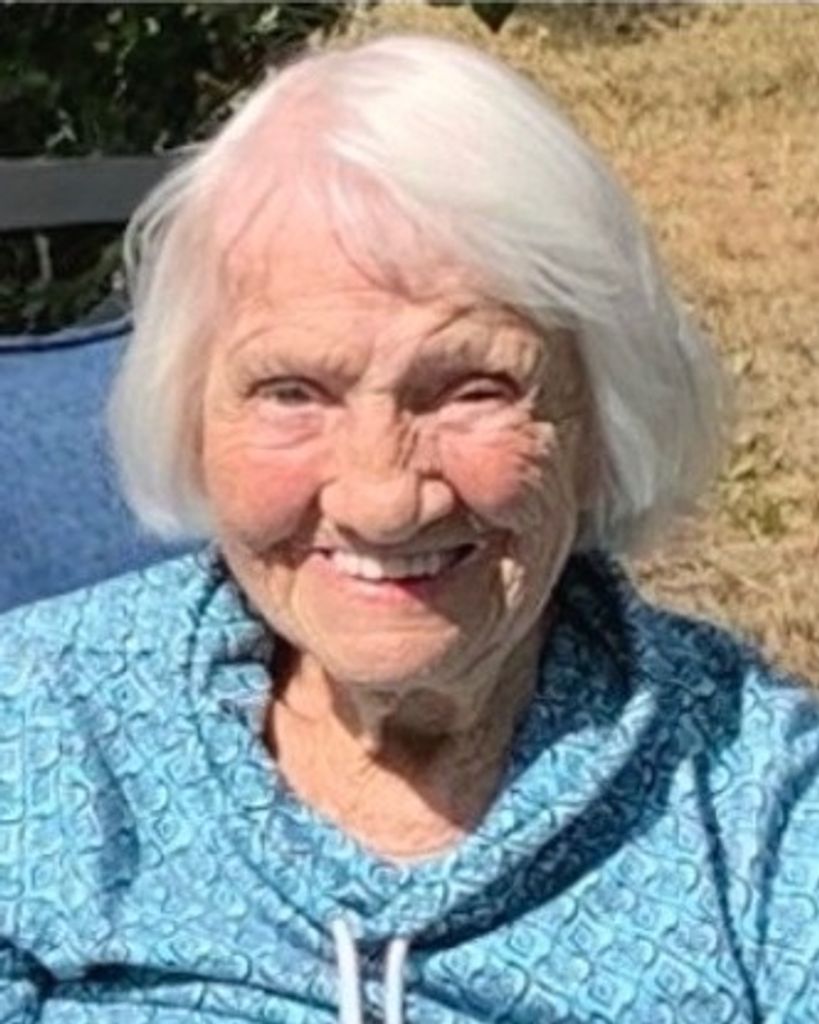 Margarette Viola Miller Profile Photo