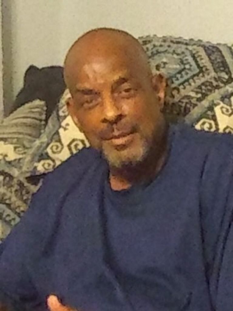 Vanville Perry