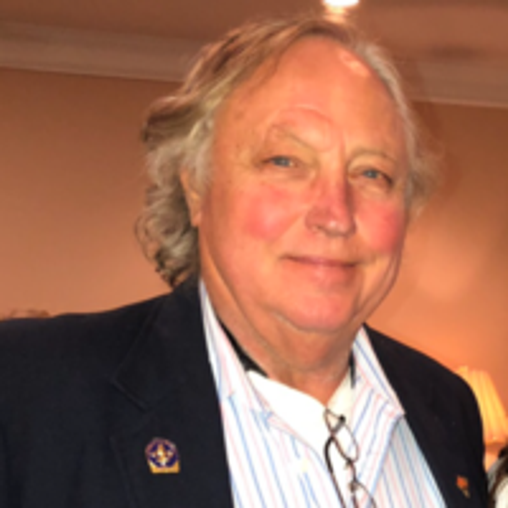 Curtis Wade Rewerts Profile Photo