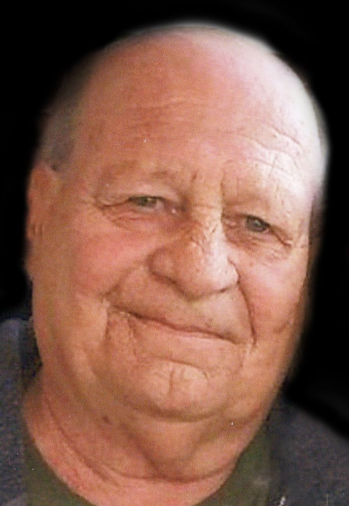 Bruce Brunnett