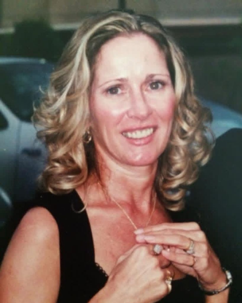 Cynthia Gail Moon Profile Photo