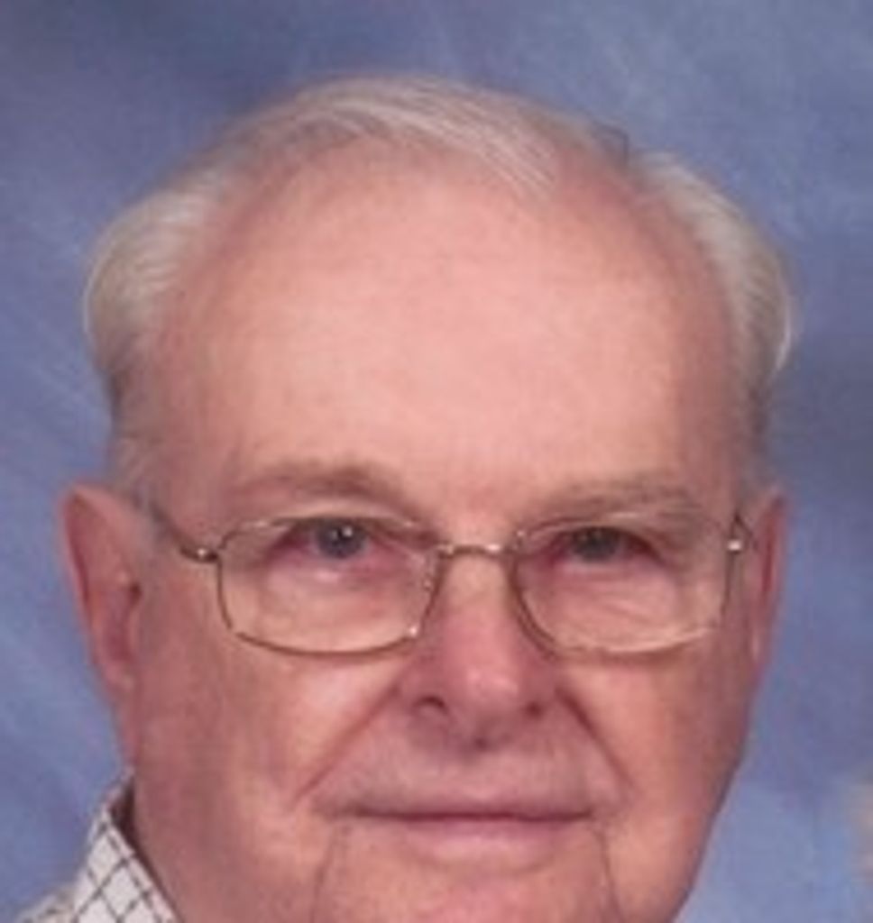 John Santosuosso