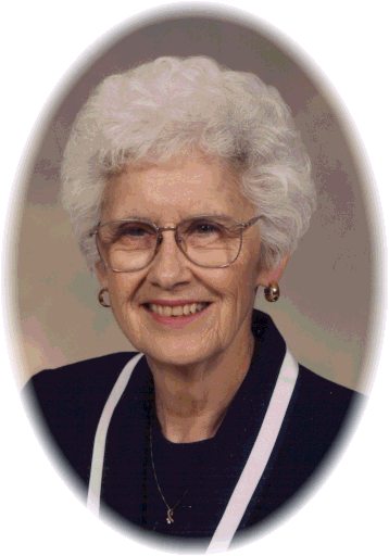 Ramona Gudenkauf Profile Photo