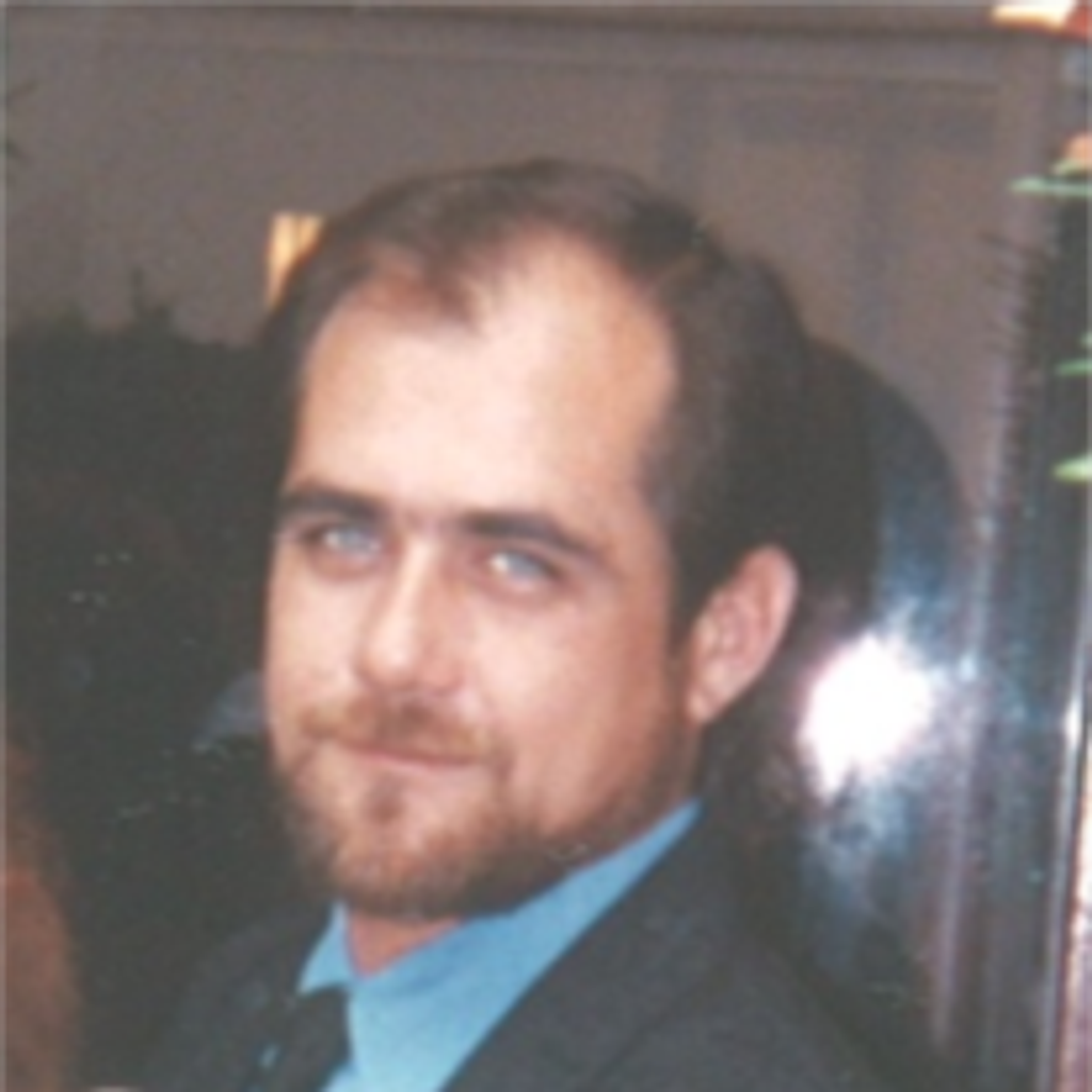 Clinton Duane Snider