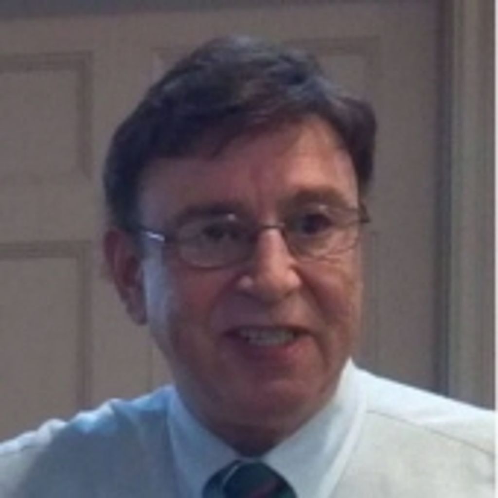 Mike Ditroia Profile Photo