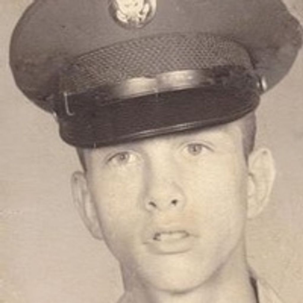 Frederick (Linda) Durr Jr Profile Photo