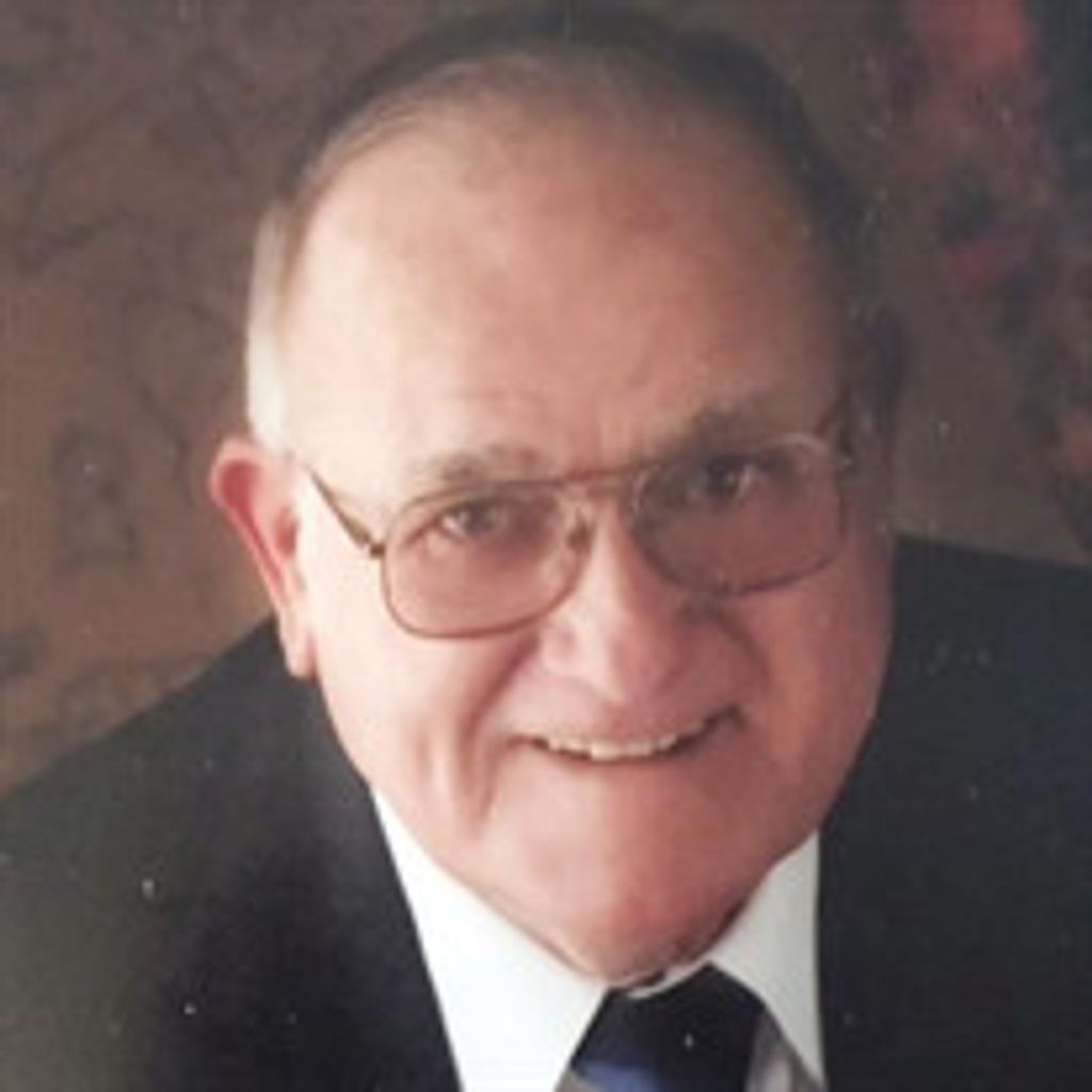Richard Dick Rich