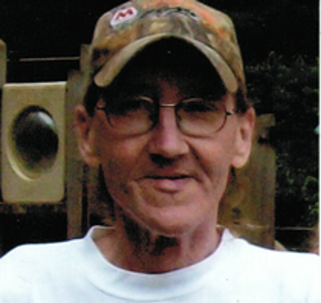 Ricky Lee Archer