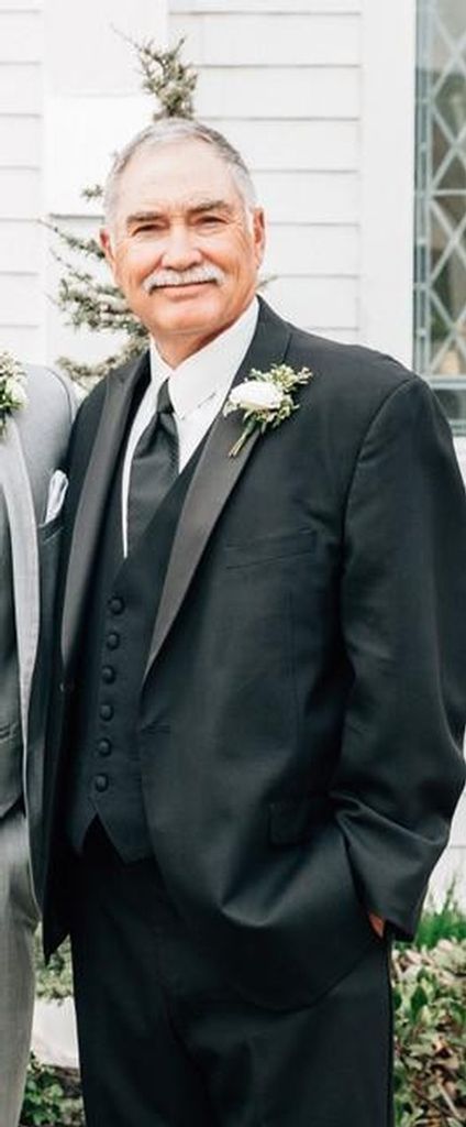 Randy Nease