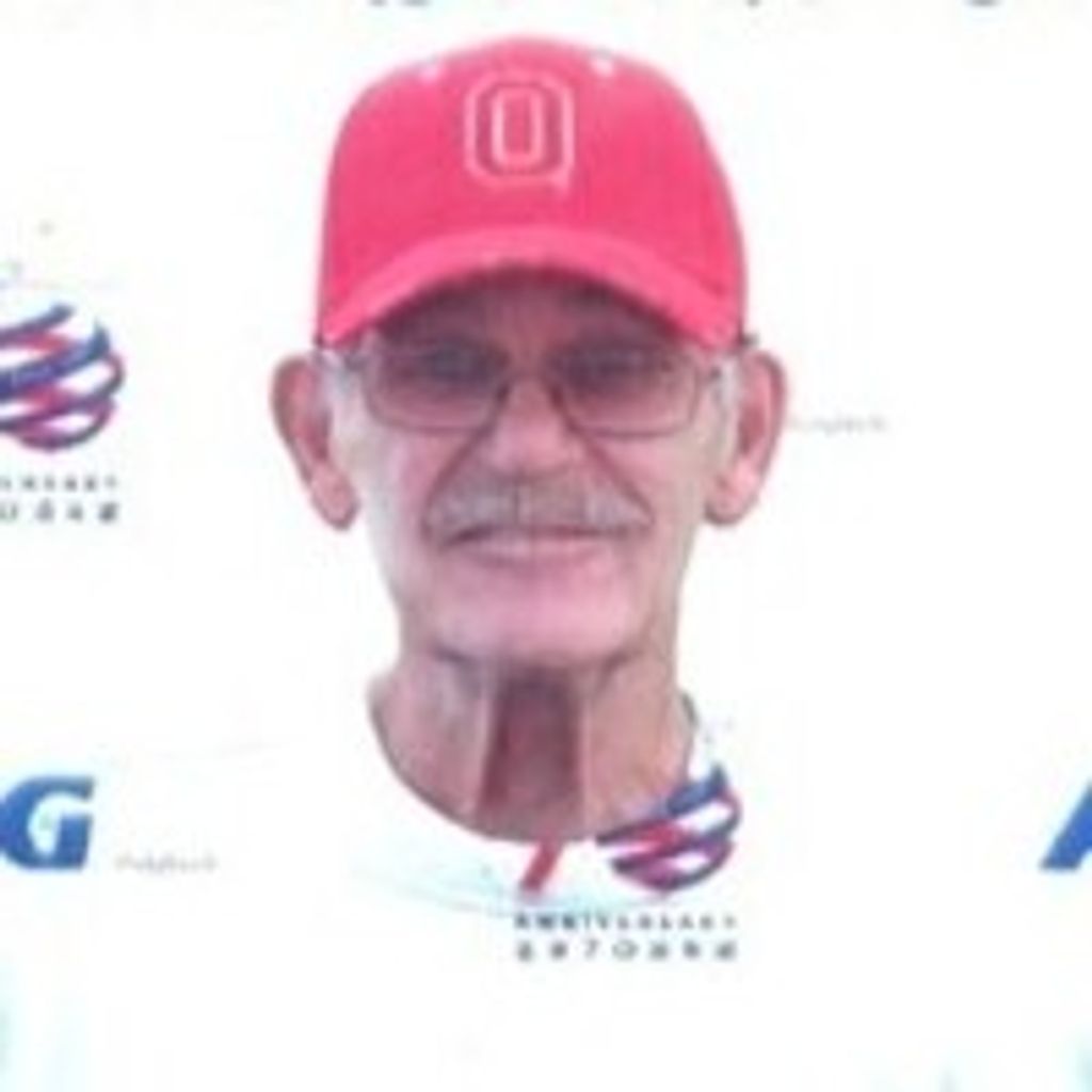 Ronald S. Payne Profile Photo