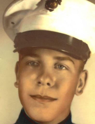John Przybylski Profile Photo