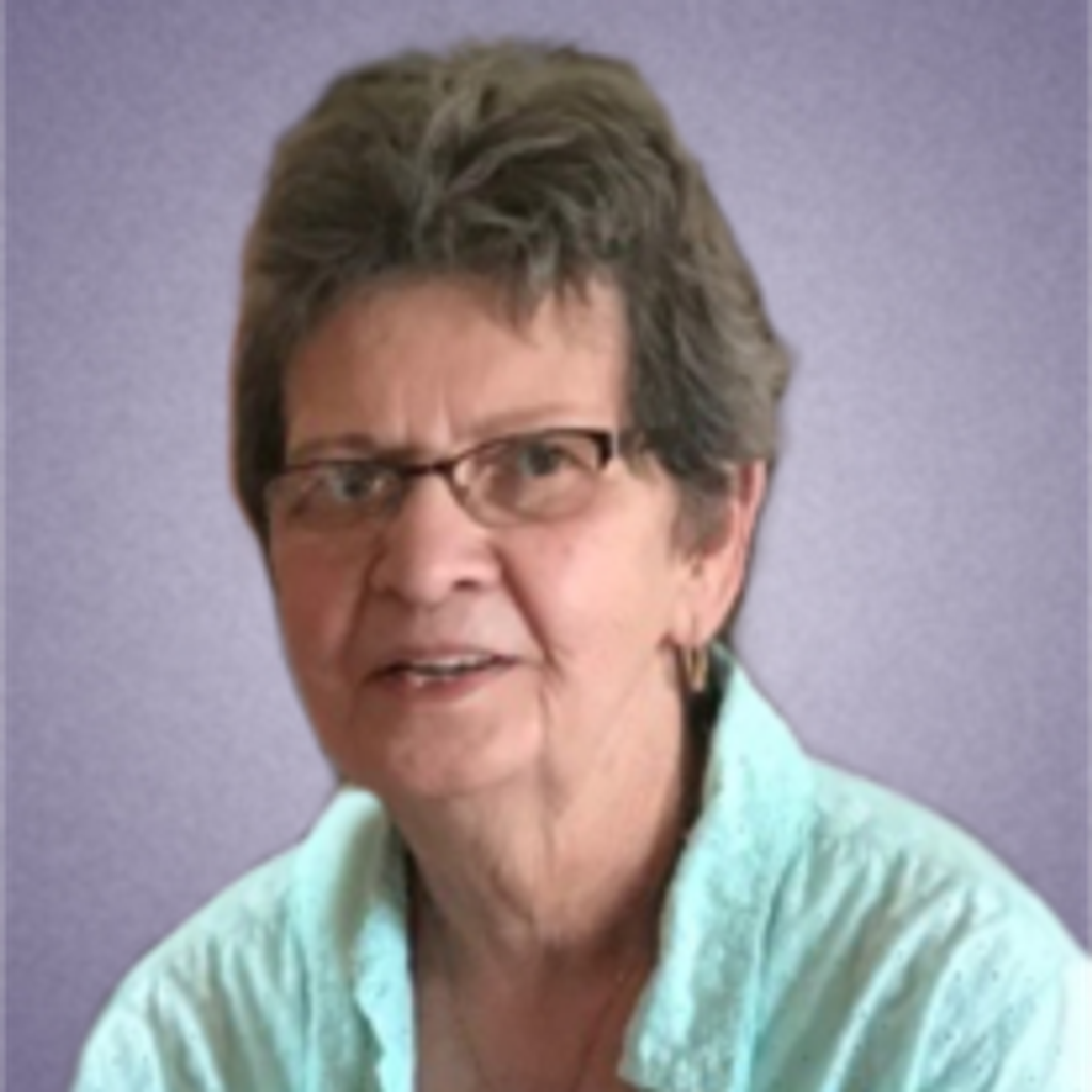 Sandra Mangler Profile Photo