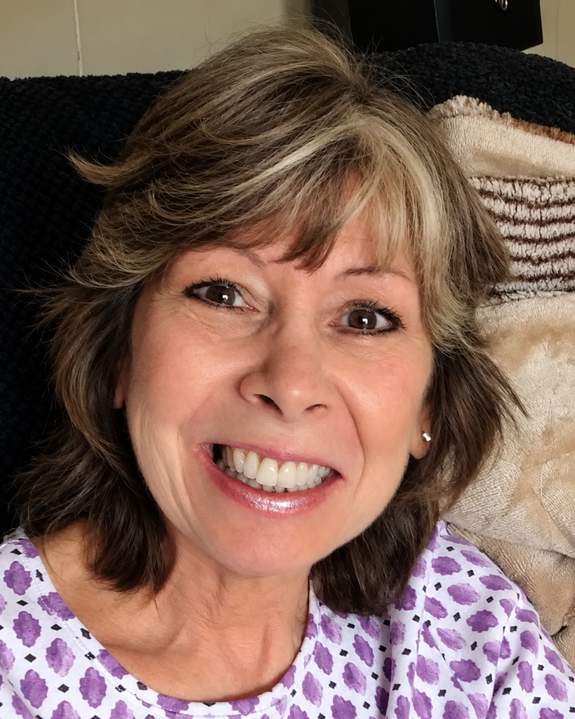 Linda L. DeCaro Profile Photo