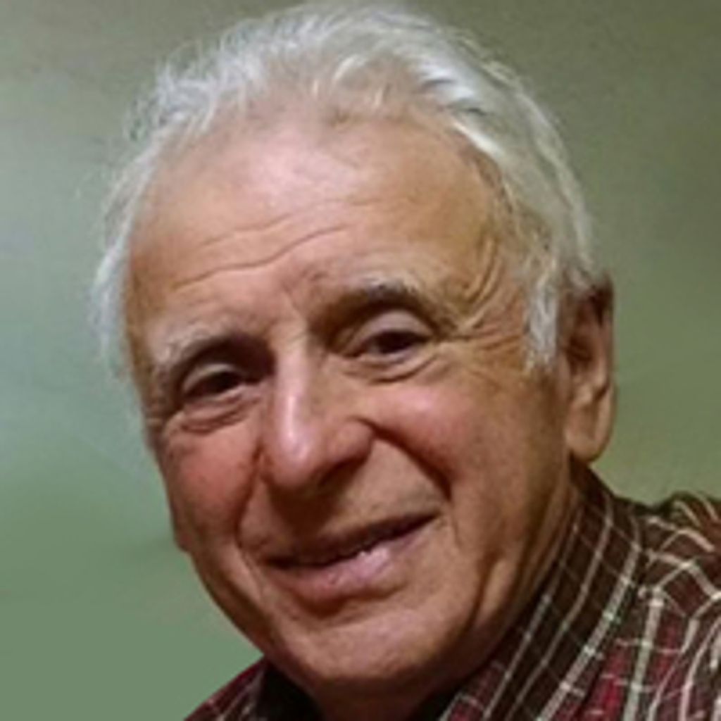 Andrew Alai Profile Photo