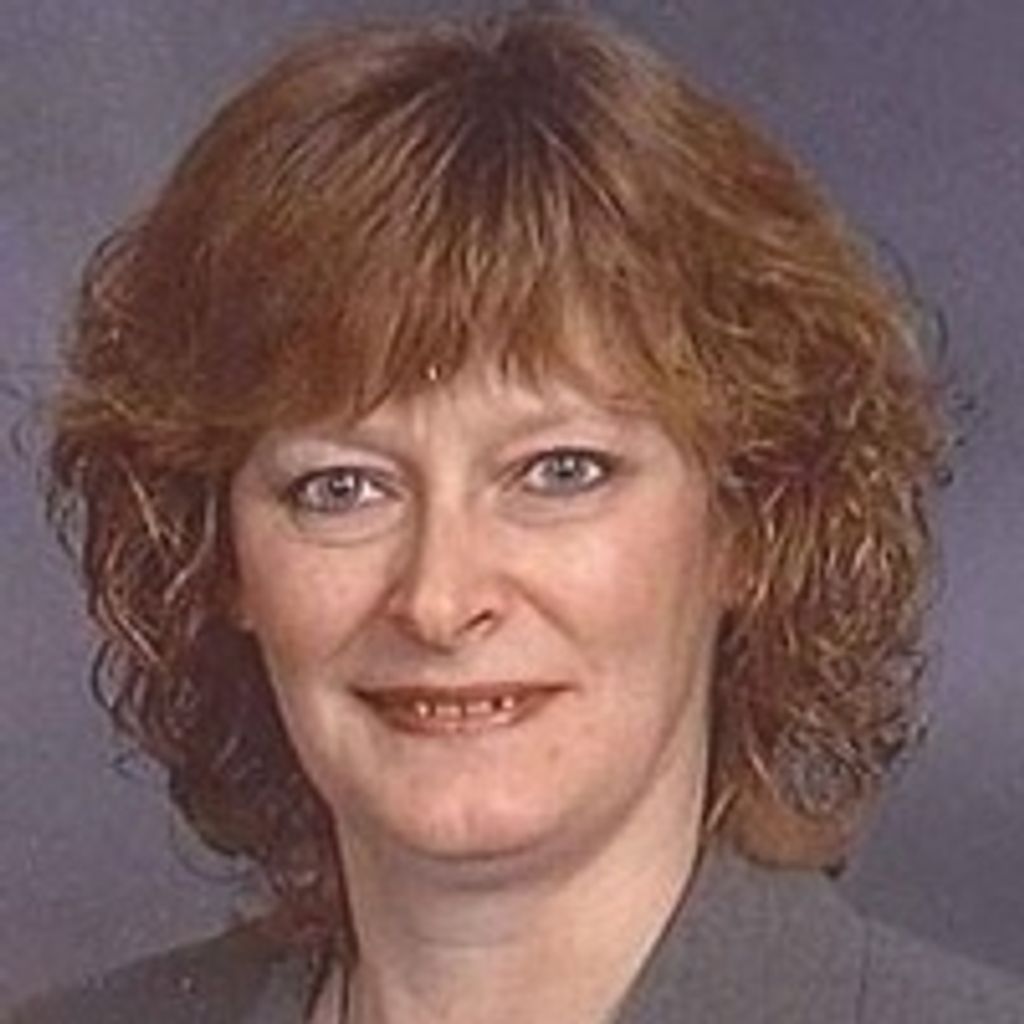 Dawn Decel Hell