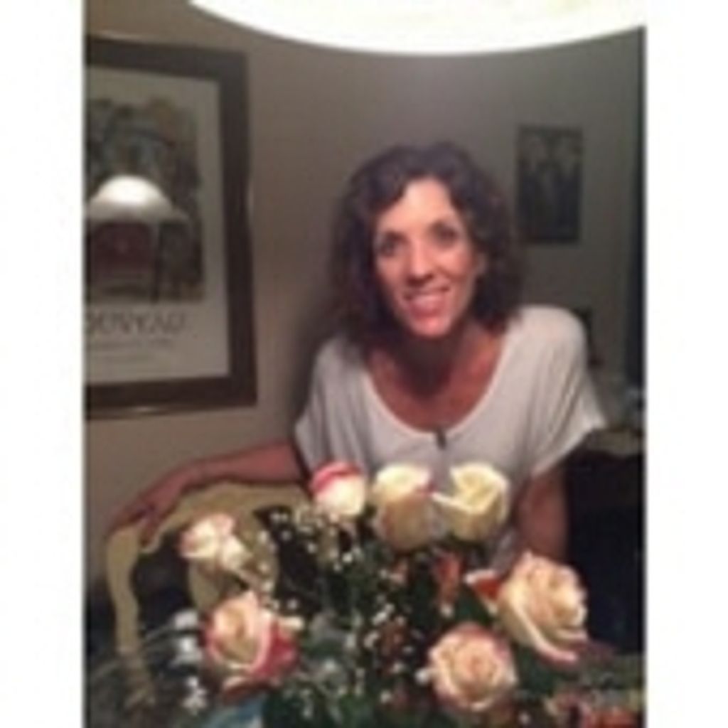 Michelle E. Berberet Profile Photo