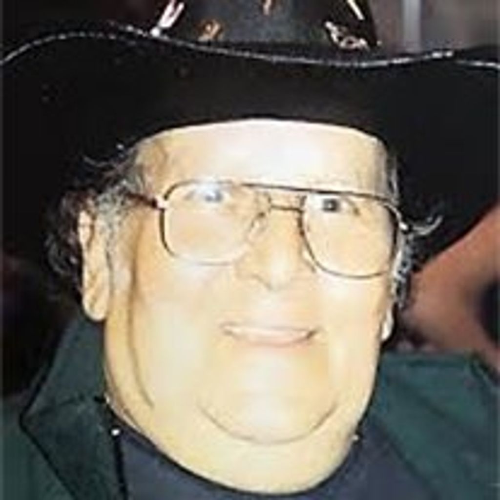 Samuel Presti
