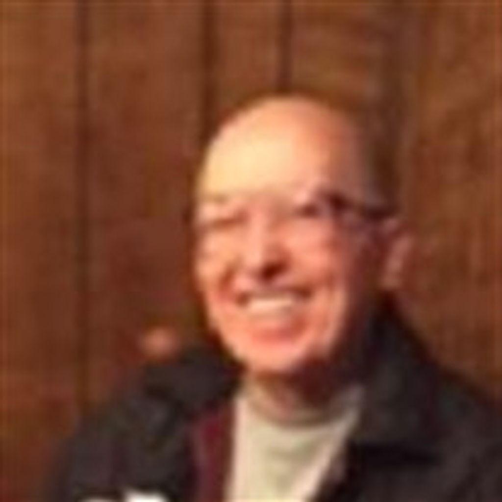 Gussie Paul Hebert Jr.
