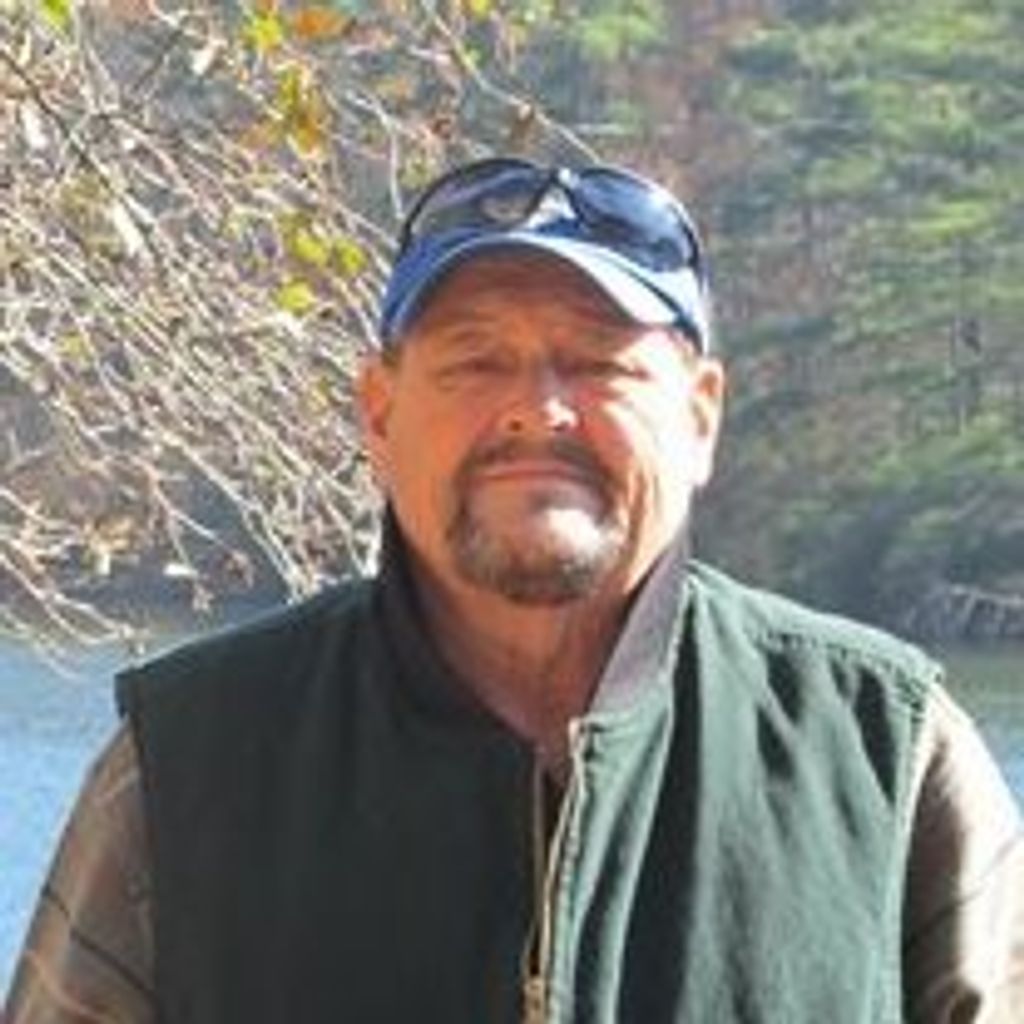Timothy W. Clark
