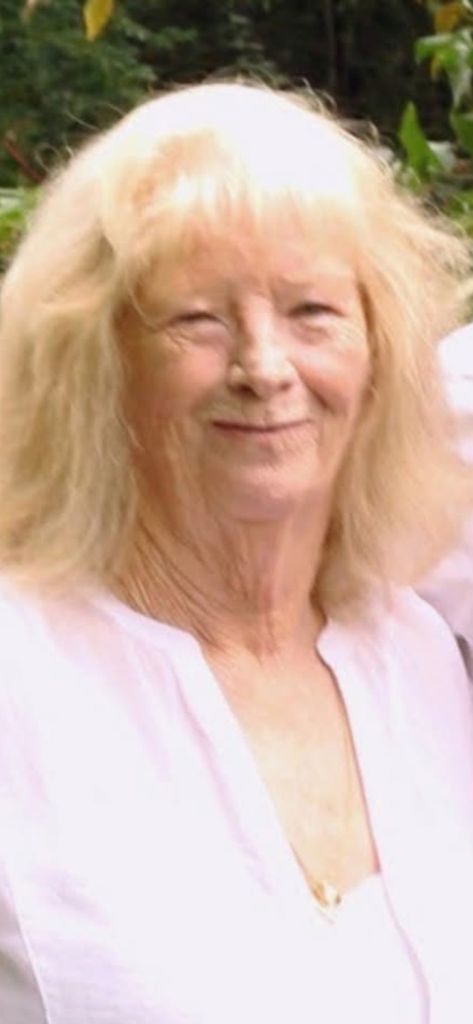 Alice Ann Coleman Profile Photo