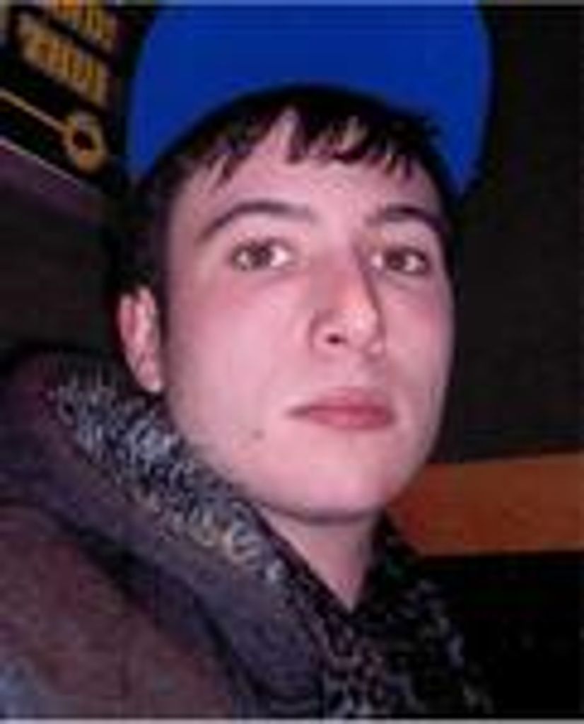 Matthew Sartorio