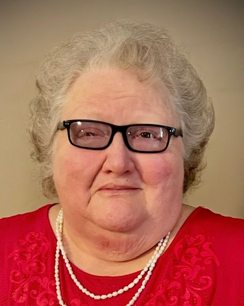 Susie Darlene Osborne Profile Photo