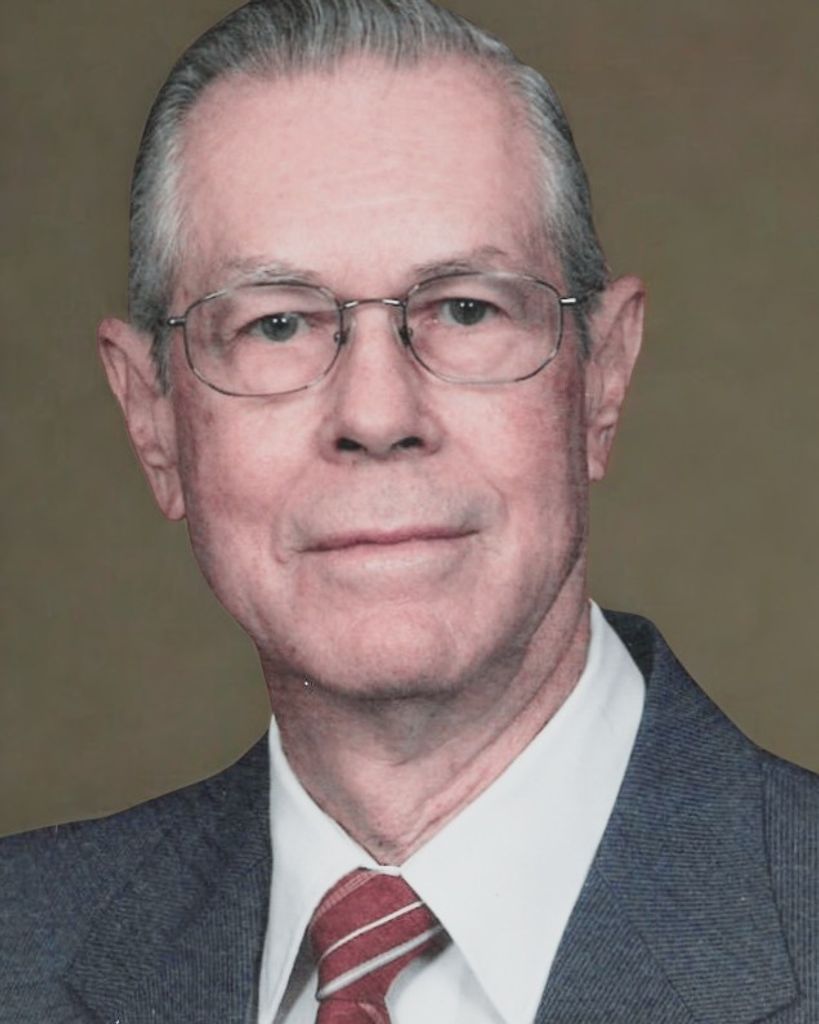 Russell Dale Bateman