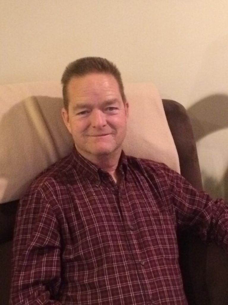Herman R Helms, Jr.