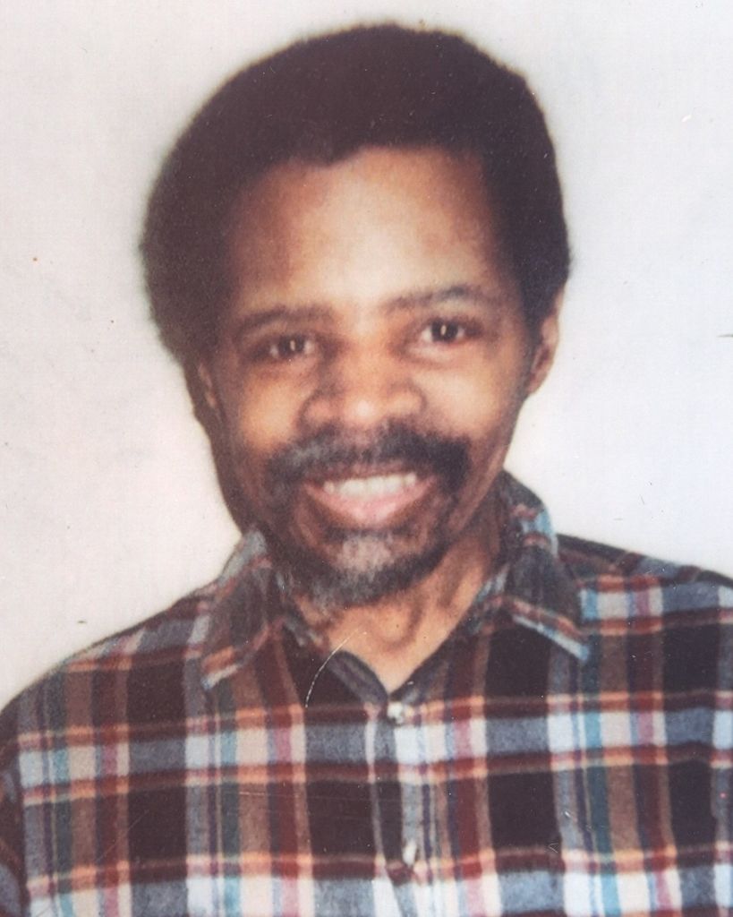 William Charles Watts Profile Photo