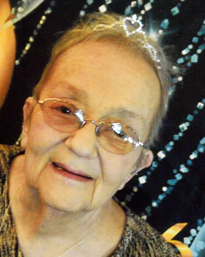 Lois C. Krantz Profile Photo