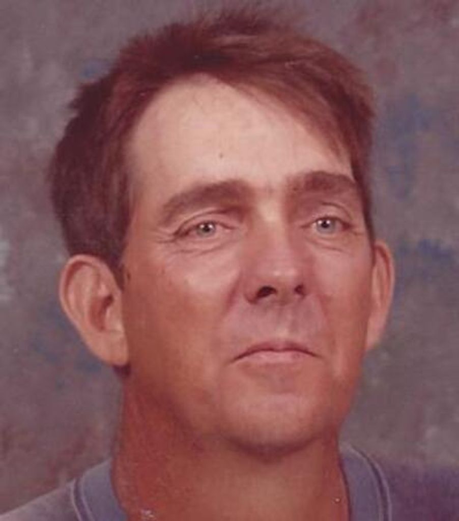 Junior Frank Cook Profile Photo