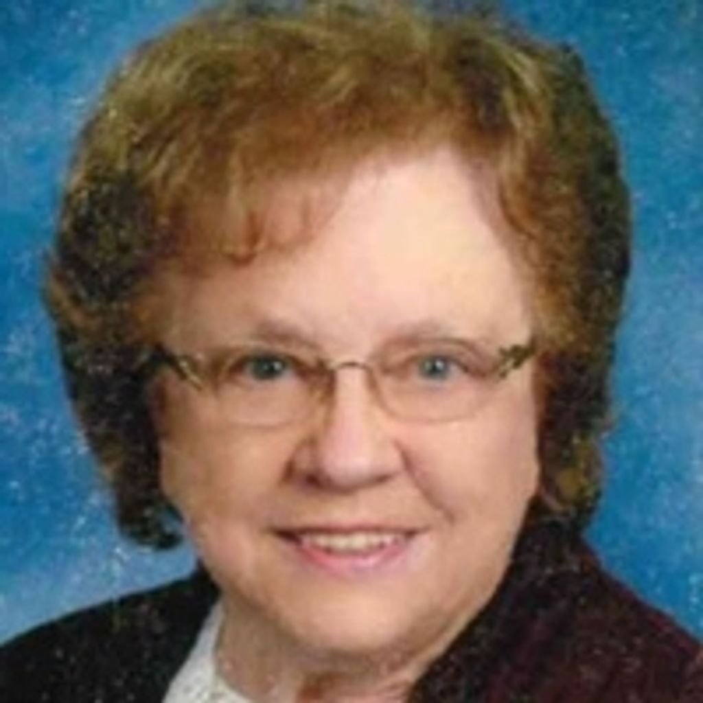 Margaret A. Miketo