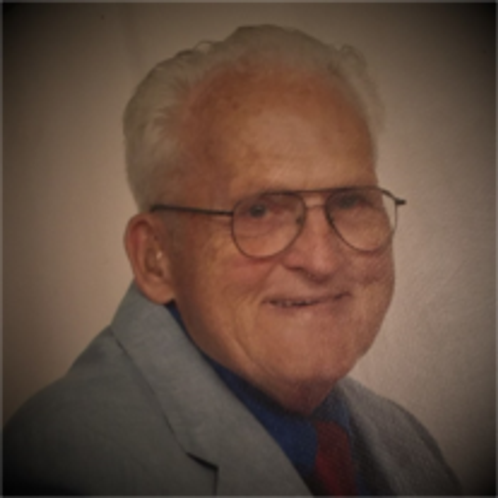 James Wentzel Jr. Profile Photo