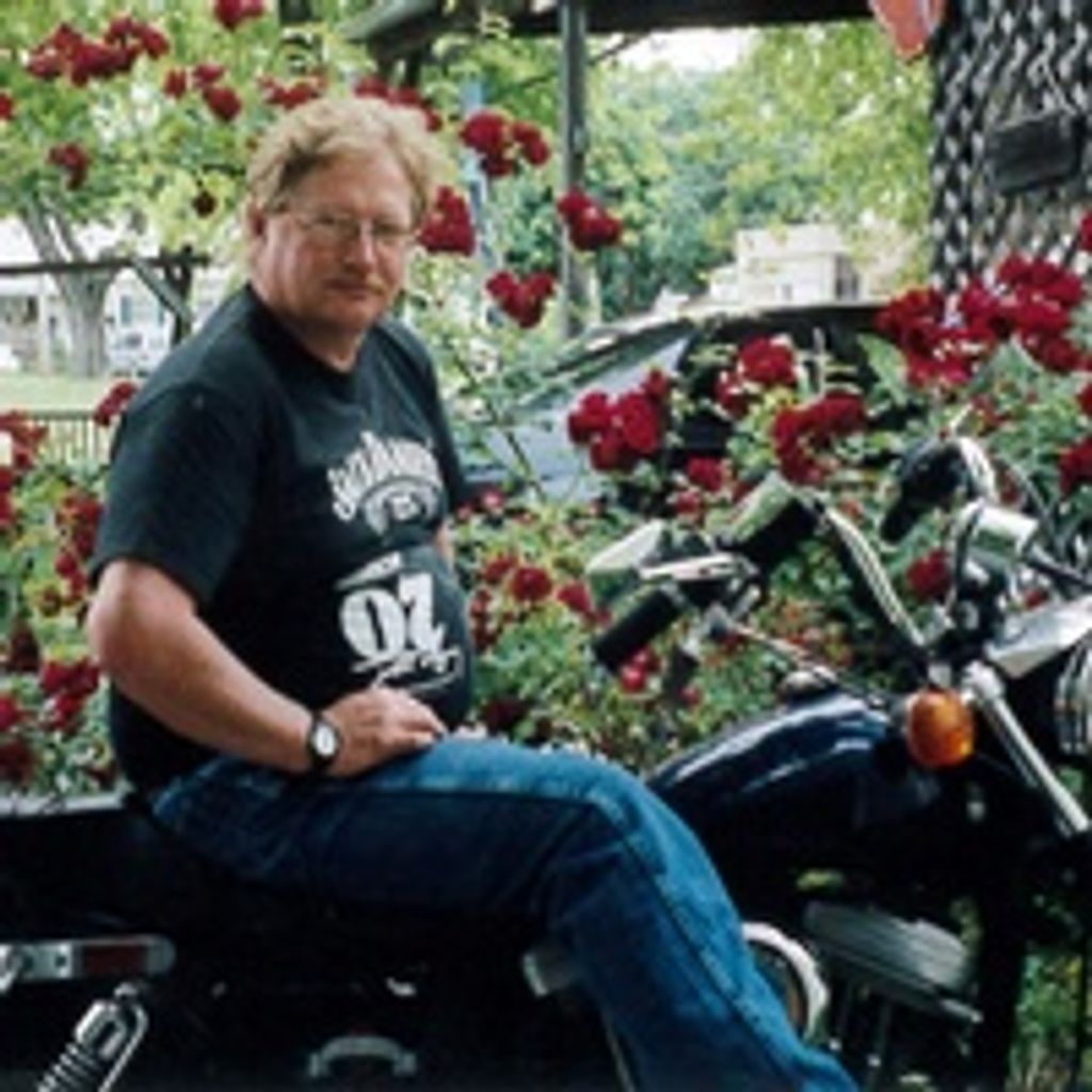 Bob W. Grable
