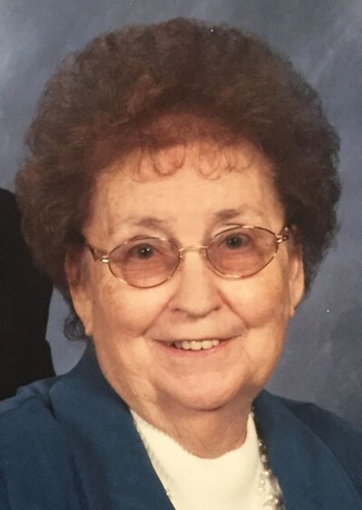 Ruby E. Niederklein Profile Photo