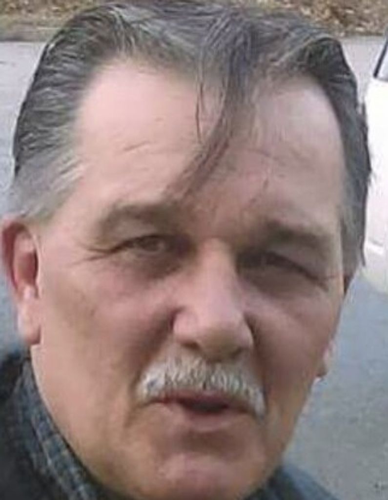 Donald W. Obuchowski Profile Photo