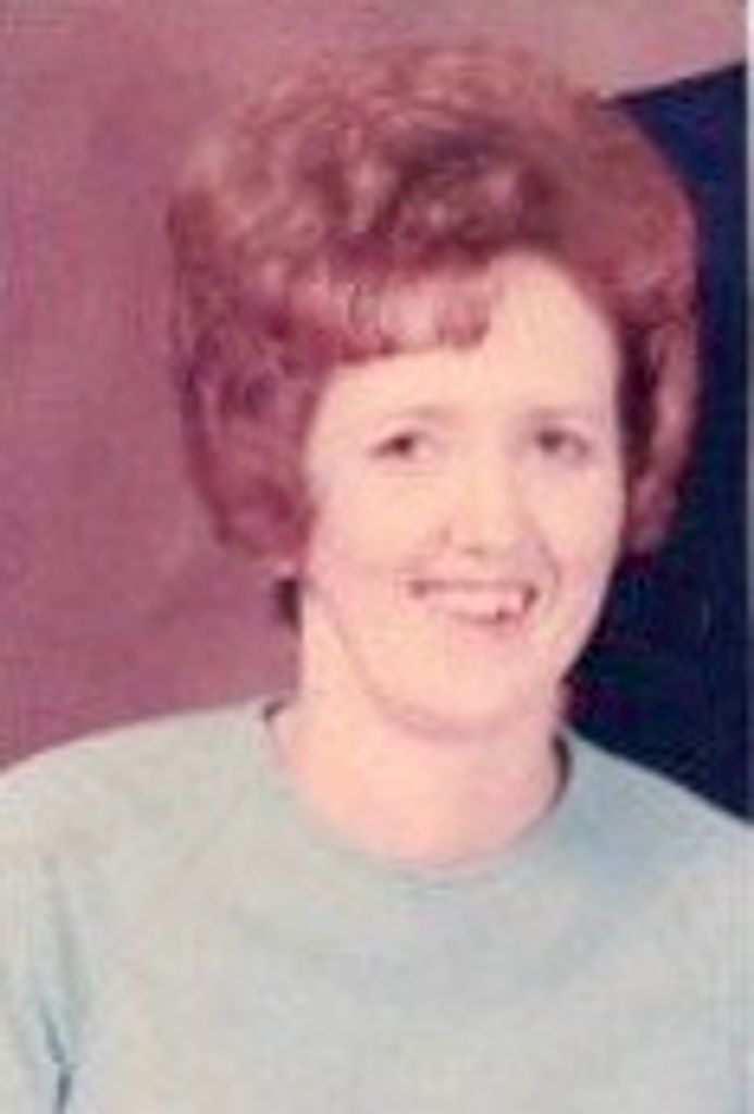 Joyce A. Gurski