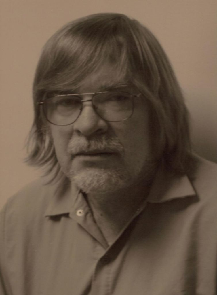 Jeffrey Scott Schwartz