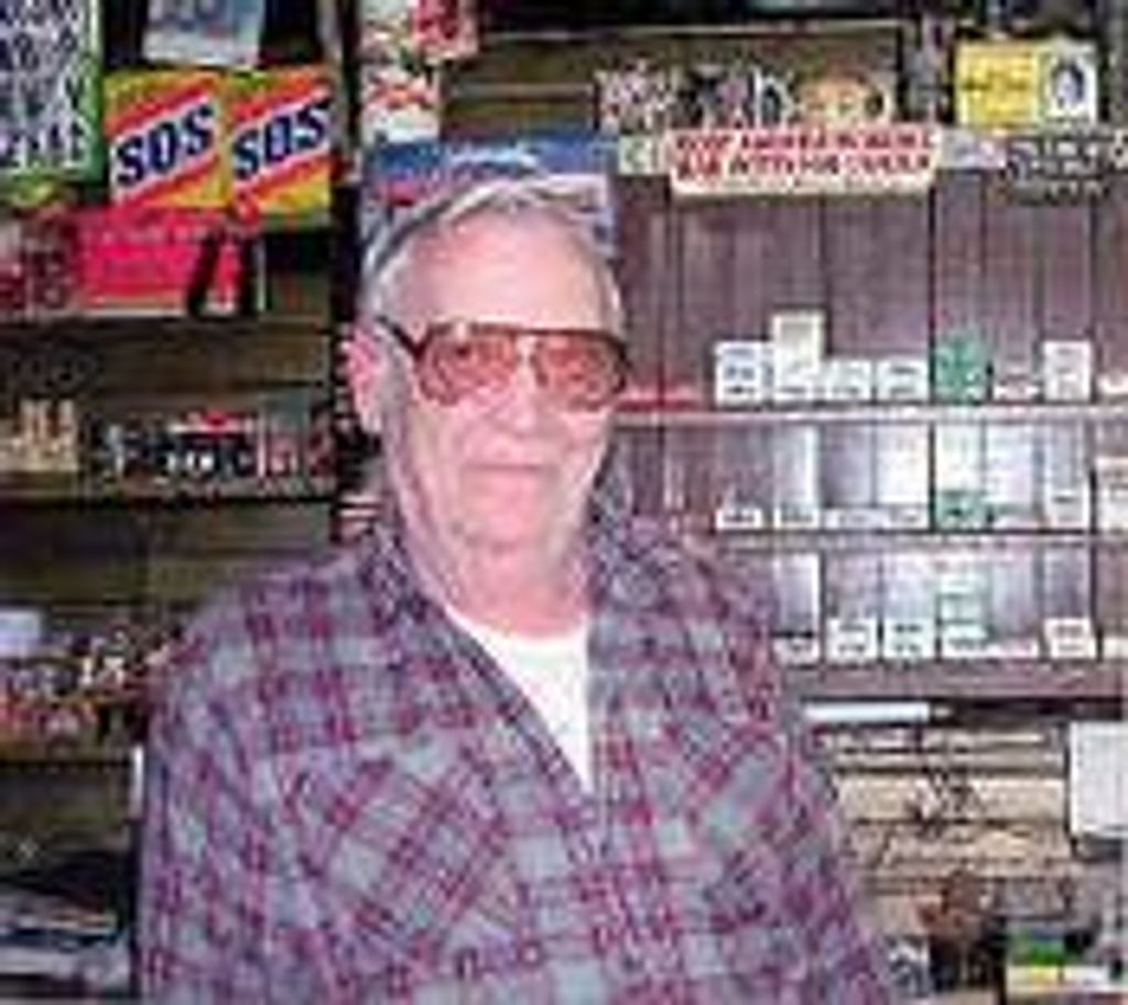 Martin Vannie Newton